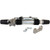 All Balls Racing 2017 Can-Am Maverick X3 Steering Rack