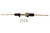 All Balls Racing 2011 Can-Am Commander 800 STD Steering Rack