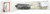 All Balls Racing 22-23 Can-Am Commander 700 DPS Rack Tie Rod Kit - Right