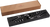 Remote Reservoir Mounting Bracket Kit