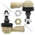 All Balls Racing 06-07 Arctic Cat 50 DVX Tie Rod End Kit - 2 Kits Req. Per Veh.