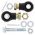 All Balls Racing 97-06 Polaris Trail Blazer 250 Tie Rod End Kit - 2 Kits Req. Per Veh.