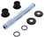 All Balls Racing 12-13 Kawasaki Teryx 4 4x4 Front Upper A-Arm Bearing Kit - 2 Kits Req. Per Veh.