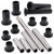 All Balls Racing 2011 Polaris Sportsman 550 Rear Independent Suspension - 2 Kits Req. Per Veh.