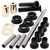 All Balls Racing 11-14 Polaris Hawkeye 400 HO 2x4 Rear Independent Suspension - 2 Kits Req. Per Veh.
