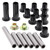 All Balls Racing 08-09 Polaris Sportsman 500 X2 Rear Independent Suspension - 2 Kits Req. Per Veh.