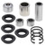 All Balls Racing 87-04 Kawasaki KFX250 Mojave Front Lower A-Arm Bearing Kit - 2 Kits Req. Per Veh.