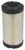 All Balls Racing 17-21 Polaris ACE 150 Air Filter