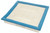 All Balls Racing 12-14 Polaris RZR 4 XP 900 Air Filter