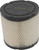 All Balls Racing 14-16 Polaris ACE 325 Air Filter