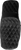 Weekday 2up/Dbl Dmnd/Ist Ah 2024 Flhx  Fltrx