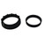 All Balls Racing 2023 Can-Am Outlander 500 DPS Fuel Pump Retaining Nut & Gasket Kit