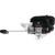 All Balls Racing 07-08 Can-Am Outlander 500 STD 4x4 Fuel Pump Complete Module