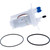 All Balls Racing 09-13 Honda TRX420 FA IRS Fuel Pump Complete Module