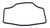 All Balls Racing 05-23 Yamaha TTR230 Float Bowl Gasket Only