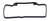 All Balls Racing 88-93 Suzuki RM125 Float Bowl Gasket Only