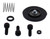 All Balls Racing 05-10 KTM SX-F 250 Accelerator Pump Rebuild Kit