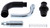 All Balls Racing 03-09 Honda VTX1300 Choke Plunger Kit
