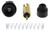 All Balls Racing 99-04 Yamaha TTR225 Choke Plunger Kit