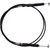 All Balls Racing 11-14 Polaris Ranger 4x4 900 Diesel Cable - Shift