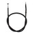 All Balls Racing 08-20 Kawasaki KLX140 Cable - Clutch