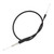 All Balls Racing 2010 Can-Am Outlander 500 LTD 4x4 Cable - Throttle