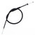 All Balls Racing 2008 Can-Am DS 90 4 STROKE Cable - Throttle