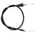 All Balls Racing 08-13 Yamaha YFM 250 Raptor Cable - Throttle