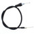 All Balls Racing 09-13 Yamaha YFM550 Grizzly Cable - Throttle