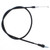 All Balls Racing 00-06 Honda TRX350FE Cable - Throttle