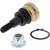 All Balls Racing 21-23 Polaris Ranger 1000 EPS Ball Joint Kit Lower