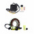 Stator+Regulator RMS900-108496