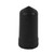 All Balls Racing 01-05 Yamaha YFM660R Raptor Rear Shock Bladder