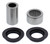 All Balls Racing 00-04 Kawasaki KL250 Super Sherpa Lower Rear Shock Bearing Kit