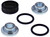 All Balls Racing 15-23 Beta XTRAINER 300 Upper Rear Shock Bearing Kit