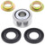 All Balls Racing 92-95 Suzuki RM125 Lower Rear Shock Bearing Kit