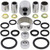 All Balls Racing 86-88 Suzuki DR125 Linkage Bearing Kit