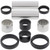 All Balls Racing 84-86 Yamaha IT200 Swing Arm Bearing Kit