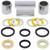 All Balls Racing 04-09 Honda CRF250R Swing Arm Bearing Kit