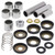 All Balls Racing 93-95 Suzuki RM125 Linkage Bearing Kit