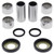 All Balls Racing 00-07 Honda XR650R Swing Arm Bearing Kit