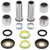 All Balls Racing 03-22 Suzuki RM85 Swing Arm Bearing Kit