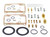 All Balls Racing 05-06 Ski-Doo Expedition 550F Carburetor Rebuild Kit