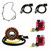 Stator+Regulator RMS900-108287
