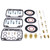 All Balls Racing 1999 Ski-Doo Formula III/LT Carburetor Rebuild Kit