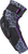 Slayco96 Knee Guard Ghost Leopard Sm/Md