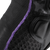 Slayco96 Knee Guard Ghost Leopard Sm/Md