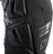 Slayco96 Knee Guard Ghost Leopard Lg/Xl