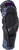 Slayco96 Knee Guard Ghost Leopard 2x