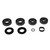 All Balls Racing 00-02 Polaris Trail Boss 325 Transaxle Bearing & Seal Kit